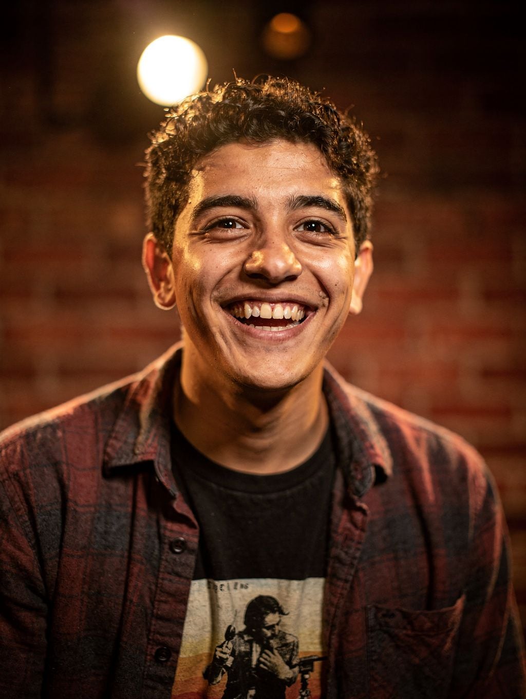 Diego