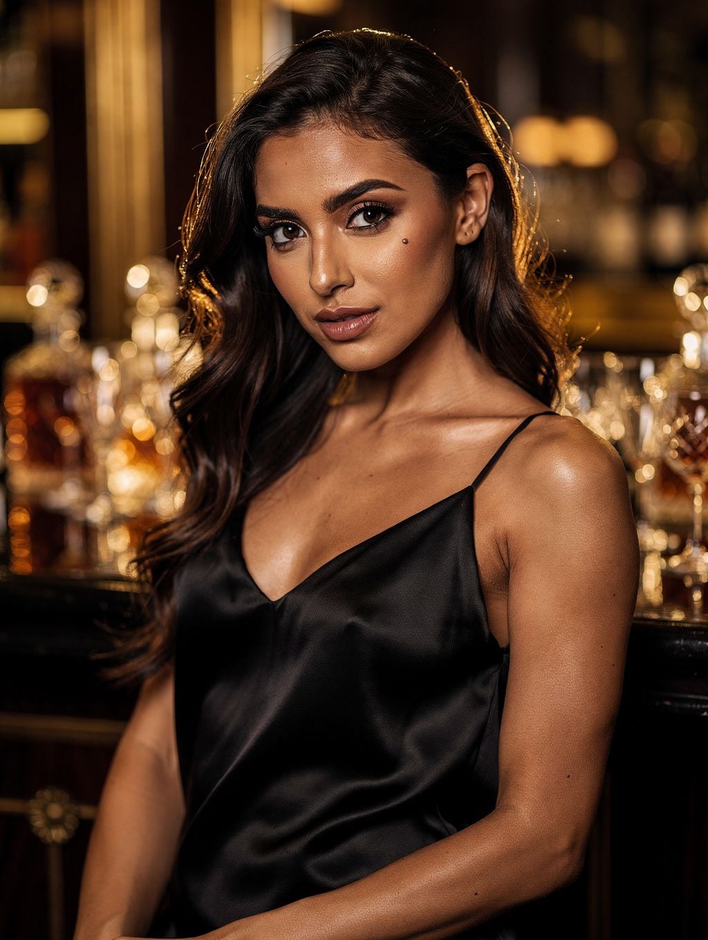 Valentina